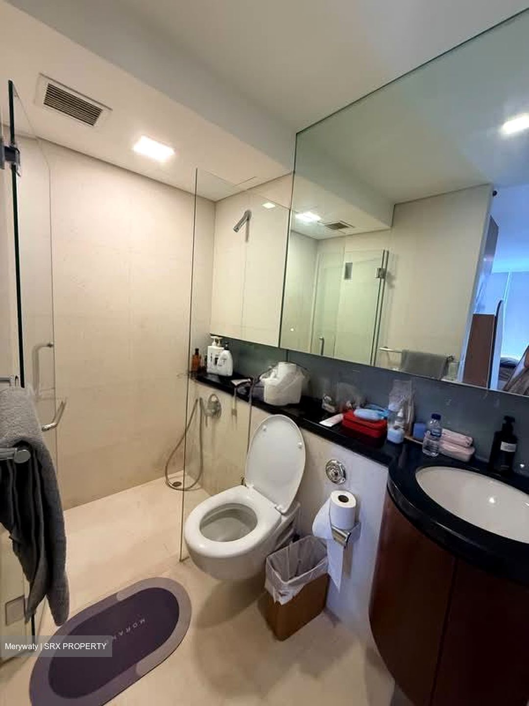 The Lincoln Modern (D11), Apartment #595380791